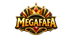 situs slot nuke gaming